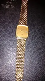 reloj.webp