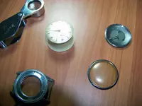 Atlantic_1954_abuelo_desm2.webp