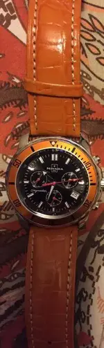 naranja.webp naranja.webp