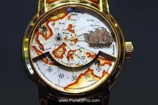 vacheron_image.565786.webp