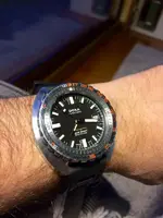 FullSizeRender.webp