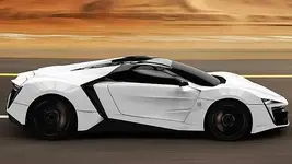 4-Lykan-HyperSport--644x362.webp