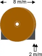 suspensio_color_tros.webp suspensio_color_tros.webp