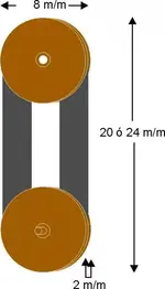 suspensio_color.webp suspensio_color.webp