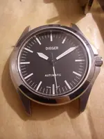 dieger 556.webp