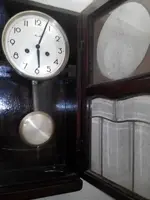 IMG20150208180439.webp