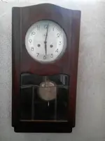 IMG20150208180244.webp