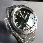 New-Seiko-Alpinist-SARB059-Coming-Soon-mens-wristwatch.webp
