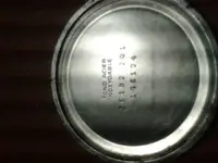 20150226_001727.webp