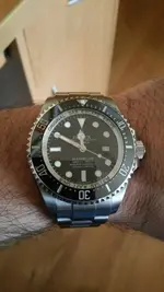 20141228_115023_001.webp