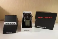 Captura de pantalla 2015-03-12 a las 2.17.47.webp