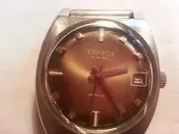 20150330_121106.webp