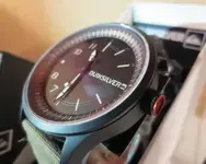 Captura de pantalla 2015-03-12 a las 2.17.39.webp