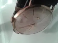 20150226_001118.webp
