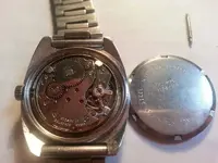 20150330_121308.webp