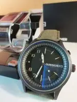 Captura de pantalla 2015-03-12 a las 2.17.26.webp