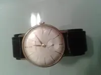20150226_001052.webp