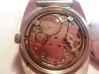 20150330_121320.webp