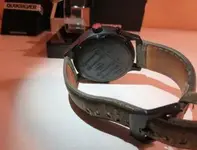 Captura de pantalla 2015-03-12 a las 2.17.11.webp