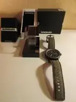 Captura de pantalla 2015-03-12 a las 2.17.00.webp