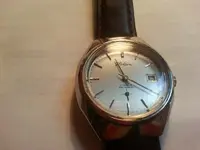 20150330_112000.webp
