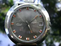 CITIZEN CRISTAL SEVEN a.webp