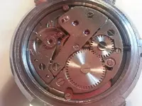 20150330_124747.webp