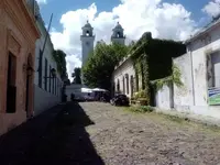 1207141052.webp