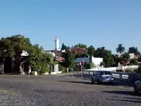 1207141651.webp