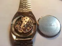 20150330_122149.webp