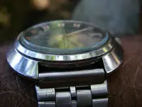 CITIZEN CRISTAL SEVEN h.webp