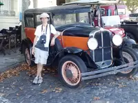 1207141650.webp