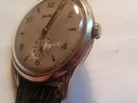 20150330_123333.webp