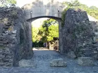 1207141714.webp