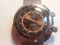 20150330_124329.webp
