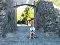 1207141714a.webp