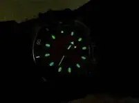 thump_9347712vostok8.webp