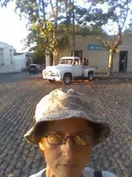 1207141821a.webp