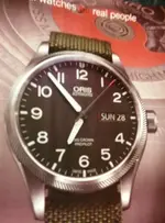 Oris.webp