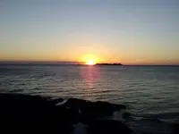 1207141836.webp