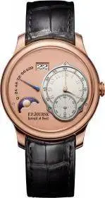 C__Data_Users_DefApps_AppData_INTERNETEXPLORER_Temp_Saved Images_46606.webp