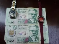 1208140737c.webp