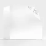 11004635_10153034465602211_4754251089487650744_o.webp 11004635_10153034465602211_4754251089487650744_o.webp