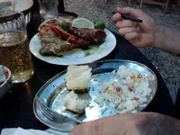 1207141939b.webp