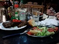 1207141939a.webp