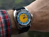 thump_9347808vostok4.webp