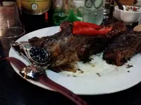 1207141940a.webp