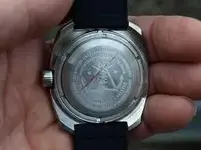 thump_9347813vostok5.webp