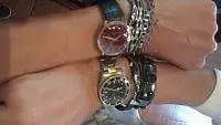 piaget3.webp