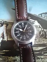 flieger luft.webp